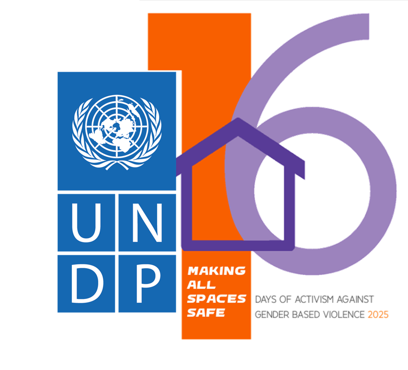UNDP